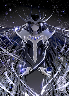 魔卡少女樱翼年代记