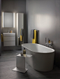 Decon-Konstantin-Grcic-LAUFEN-sink-12-600x789