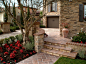 30 All-Time Favorite Spanish Landscaping Ideas & Decoration Pictures | Houzz