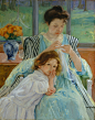 4967509024-mary-cassatt-young-mother-sewing-1900