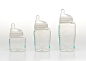 1 | Redesign Of The Baby Bottle Reveals A Fascinating Cultural History | Co.Design: business + innovation + design