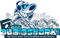 AudioShark Forums