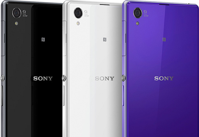 Sony Global - Sony D...