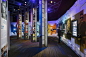 Grammy Museum Mississippi Interactives 6