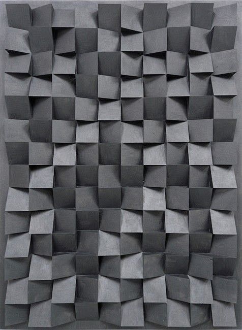 Jan Albers - hundred...