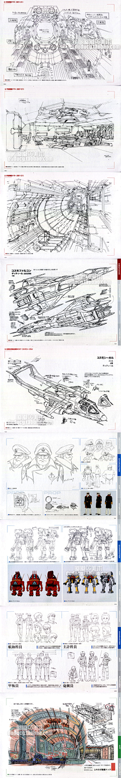 S2evAjZ4采集到舰船