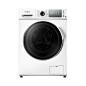 【美的洗衣机 7KG变频滚筒 APP智能操控 贴心提醒 MG70-J11WDX】产品介绍，最低价格，生活家电_美的,为人类创造美好生活。