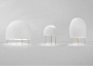 Kurage_Foscarini_Luca-Nichetto-b_dezeen_784_1