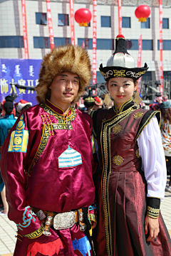 akong采集到服饰