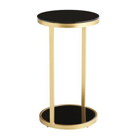 Small Accent Tables ...