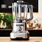 taylortheresa_A_brand_new_blender_high-end_elegant_European_sta_07cbd75e-8fc2-411c-9ada-d42f1514872c.png (1024×1024)