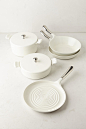 Ceramic-Coated Cookware : Shop the Ceramic-Coated Cookware and more Anthropologie at Anthropologie today. Read customer reviews, discover product details and more.