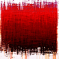 Grunge red background II by ~yko-54 on deviantART