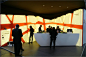 Euroshop 2011 | Exhbo | Pinterest