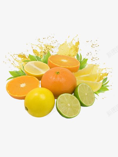 9b33671b61bee5b39e6243fe699ca8c7fcba8fcd4aa9-VN3PqZ