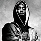 [] Young_Gilpin最新音乐：lil boosie Ft. 2Pac - Don't Know My Style (Prod. By Big Wayne)http://t.cn/zWmrYwH下载地址：http://t.cn/zWmrECv来自:新浪微博