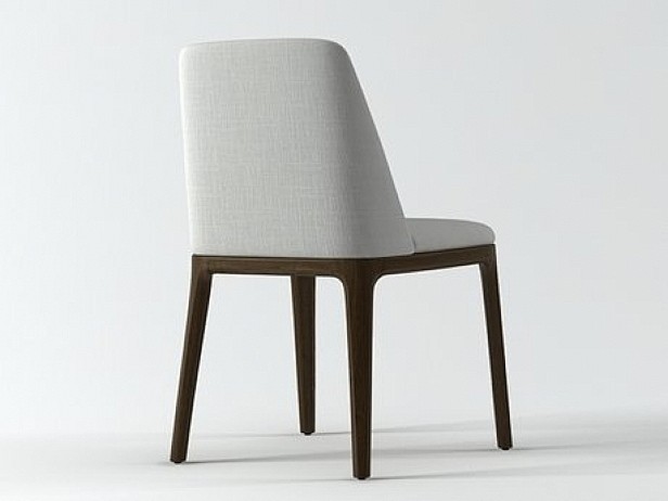 Grace chair 9