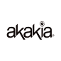 Akakia化妆品logo