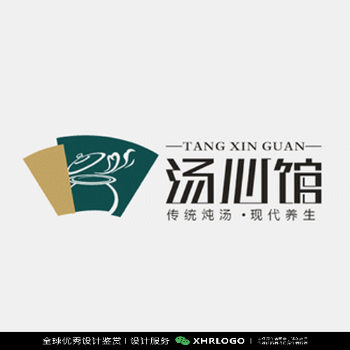 9b4c026bc87169c790b58e4c37908cc0a904f2ab120fb-YhNjkn