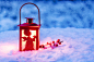 圣诞节 圣诞礼物 送礼 新年 新年快乐 礼盒 大图 大背景 礼盒 礼物 场景   雪 冰 冰天雪地  关注公众号：Adobecloud       获取更多设计资源 @Adobe资源云