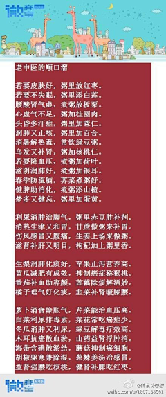 往事如烟11采集到学习知识