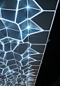 Rise Nation | SOFTlab | Archinect