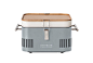 everdure-by-heston-blumenthal-cube-portable-charcoal-grill7