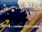 Sailor Moon.☆_地瓜牛乳Cola图片专辑-堆糖网