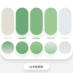 Bellanir采集到design-UX