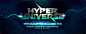 >> HYPERUNIVERSE << CBT 특별 이벤트!