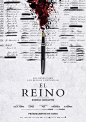 El reino