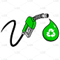 生物燃料泵价格下降