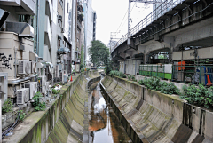 -大芝士-采集到建筑