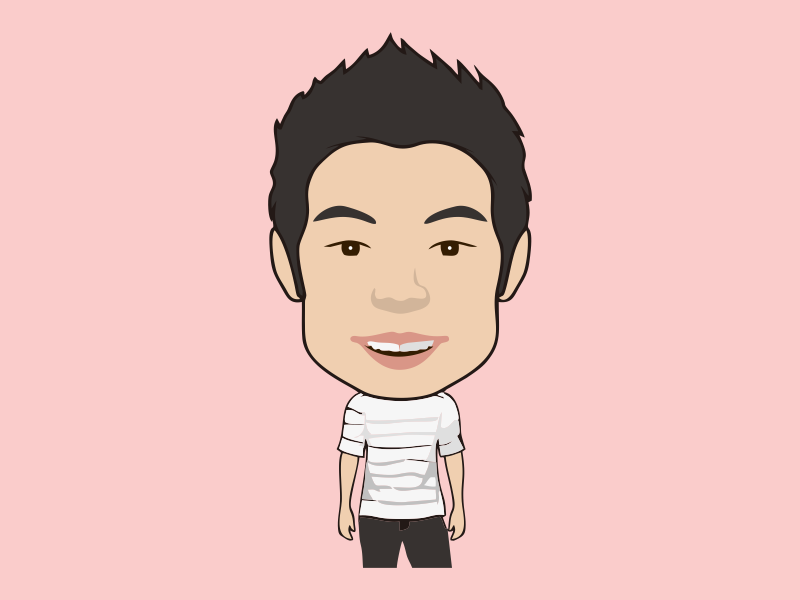 9b6ea9a67752473a76269f4daab50ef1f6dee064c752-092dEC