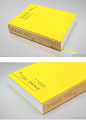 新书推荐 - Brand! VOL.5（品牌！第五卷）_设计时代网|微刊 - 悦读喜欢