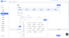 Wong沫沫采集到销克CRM