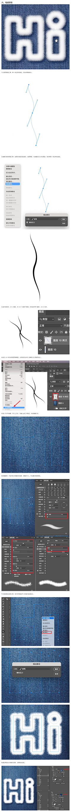 ♚独冫酒半杯采集到学习