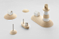 Wooden_Toys_by_Permafrost_ARCHIPELAGO