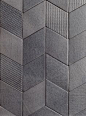 Tex Mutina - 80508 http://www.academytiles.com.au/asp/individual_tile.asp?keyword=tex&search=True&page=1&prodIDCheck=80508&resultNum=9