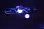 intel-drones-super-bowl-halftime-designboom-04