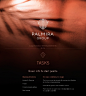 Palmira Group logo & identity
承接平面设计 工作请联系qq：864448072 
微博关注：@圈九九_迁鸟设计 每天不定时更新设计内容 
手机壳淘宝地址： http://dwz.cn/29oc3m