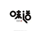 中文logo_百度图片搜索
