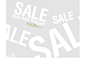 핑키걸 [sale]