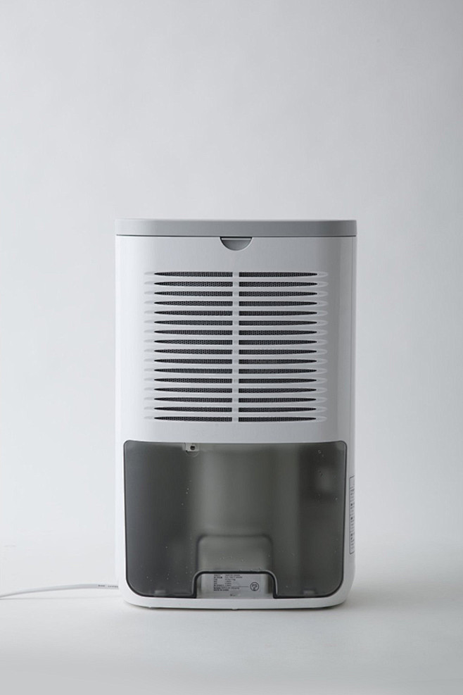 el_id_dehumidifier4