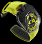 Urwerk-UR-105-TA-watches-6