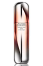 Shiseido 'Bio-Performance' LiftDynamic Serum