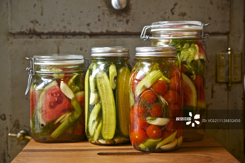 9b89aa45dd31b77a11be3e783ff0b8019eca086f228e8-Ok6lzh