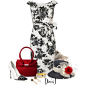Dress Collection by dimij on Polyvore