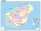 海南省的行政区域包括海南岛,西沙群岛,中沙群岛,南沙群岛...
