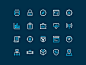 Elastic icons 32px copy 2  2x